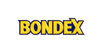 Catálogo Bondex